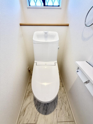 �g�C�� �������g���₷���Ɛ������ɂ�����������