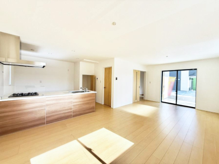 ���r���O �����������������Ɠ��ʂɂ���A�e���̋��