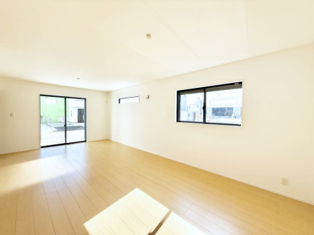 ���̑����� ���������R�ƐS���قǂ���A�����b�N�X�ł���ꏊ