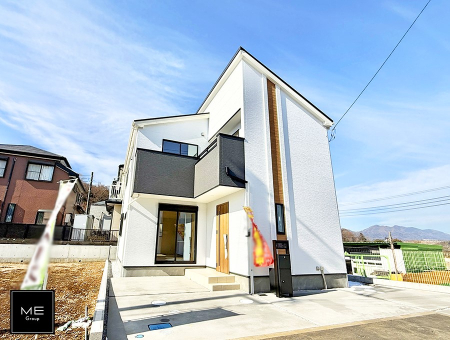 ���n�O�ώʐ^ �O�ρ���炵��L���ɂ���[�������d�l�ݔ��ŉ��K��