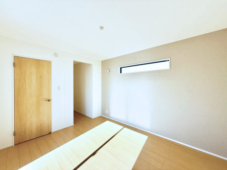 �q������ �����������̍D�݂ɍ��킹���C���e���A�𐮂��₷�����𔽉f�ł���ꏊ�ł�