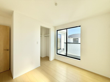 ���̑����� �������V���v���Ŏg���₷����Ԃ��X�b�L���������܂�