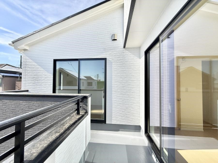 �o���R�j�[ ������ ��𒭂߂Ȃ���A�ق��ƈꑧ������ʂȋ��