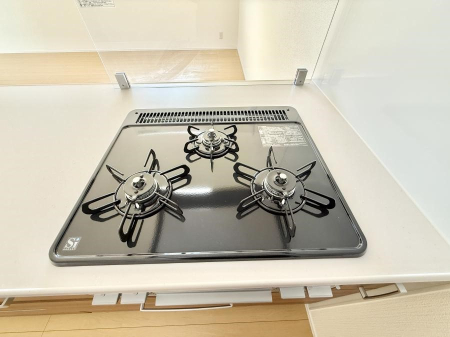 ���̑����� �ݔ��������̓炪�����Ɏg���܂���