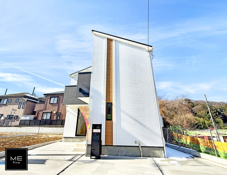 ���n�O�ώʐ^ �O�ρ��V������炵���n�܂�ꏊ�ŁA�Ƒ����J��[�߂�