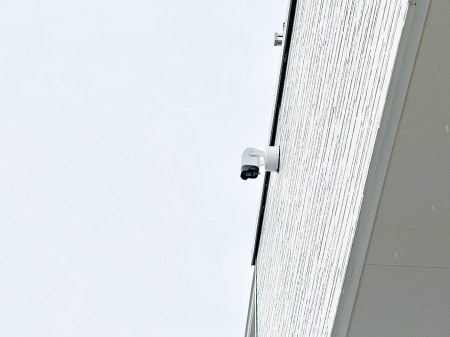 ���̑����� �ݔ����g���u�����N�������ۂ̏؋���肪����ɂȂ�����A�𗧂��܂��B