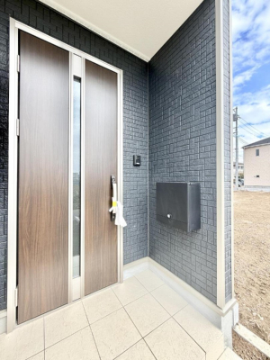 ���� �O�ρ� �Ƒ��ƃQ�X�g���₳�����}����A�S���܂錺��