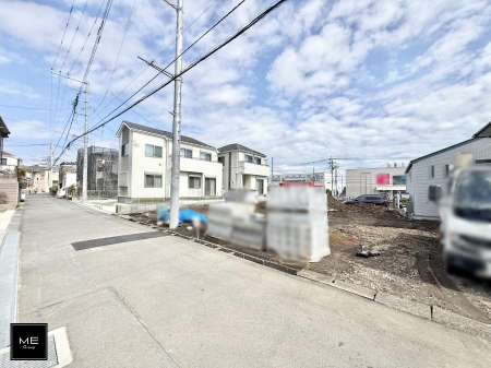 ���n�O�ώʐ^ �O�ρ����̓�������΁A�������������ʂɂȂ�