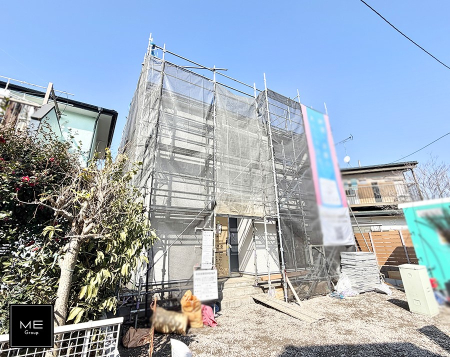 ���n�O�ώʐ^ �O�ρ��V������炵���n�܂�ꏊ�ŁA�Ƒ����J��[�߂�