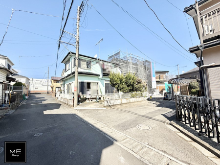 ���n�O�ώʐ^ �O�ρ��V�����Z�܂��A�X�̐V�������i