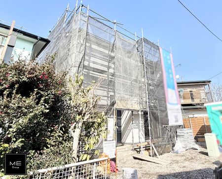 ���n�O�ώʐ^ �O�ρ��Ƒ��݂�Ȃ��Ί�ŉ߂�����A���S���̂���Z�܂�