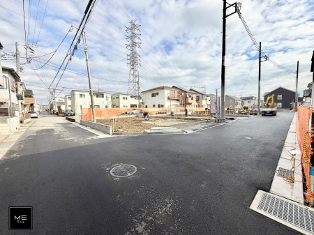 ���n�O�ώʐ^ �O�ρ��V�����Z�܂��A�X�̐V�������i