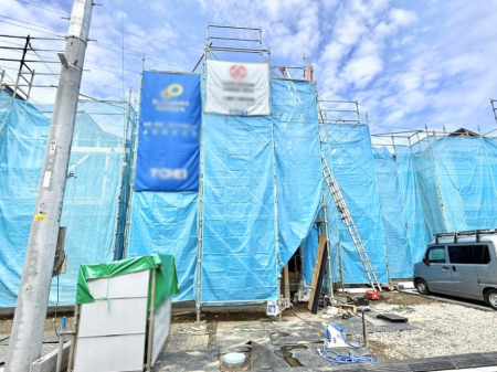 ���n�O�ώʐ^ �O�ρ��Ƒ��݂�Ȃ��Ί�ŉ߂�����A���S���̂���Z�܂�