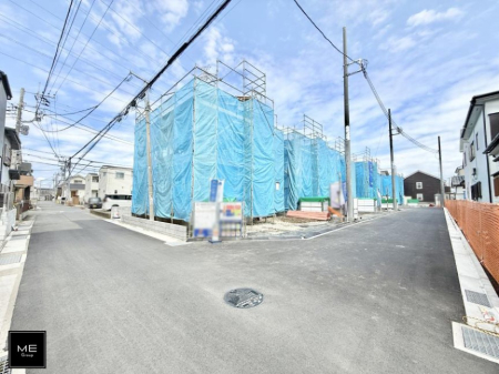 ���n�O�ώʐ^ �O�ρ��V��������̑�����������A�S�n�悢��