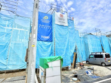 ���n�O�ώʐ^ �O�ρ���炵���ʂ�[�������ݔ��d�l����������Z�܂�