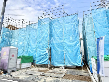 ���n�O�ώʐ^ �O�ρ��V������炵���n�܂�ꏊ�ŁA�Ƒ����J��[�߂�