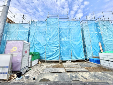 ���n�O�ώʐ^ �O�ρ��܂��͈�x������������