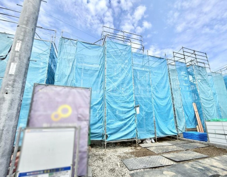 ���n�O�ώʐ^ �O�ρ��V������炵���n�܂�ꏊ�ŁA�Ƒ����J��[�߂�