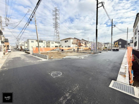 ���n�O�ώʐ^ �O�ρ��Ƒ��Ƃ̂��o�������y�����Ȃ���ł�