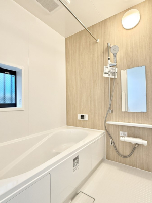 ���� ����������̔�������A�S����������Ԃł�