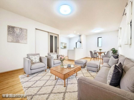 ���r���O ���������났�ƏΊ炪�W�܂�A�S���܂郊�r���O