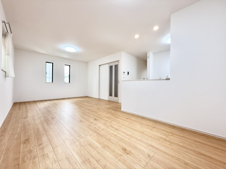 ���̑����� ���������C�Ȃ���������ʂɂ���A�����̋��