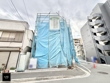 ���n�O�ώʐ^ �O�ρ��Ƒ��݂�Ȃ��Ί�ŉ߂�����A���S���̂���Z�܂�