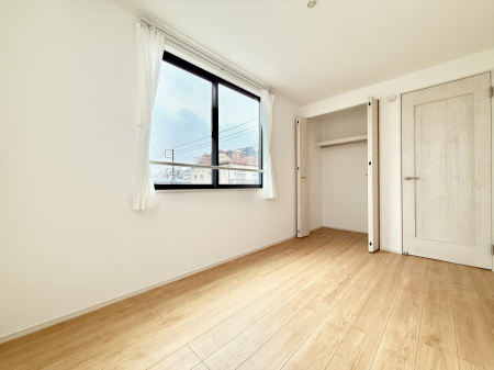 ���̑����� �������ǂ��ɂȂɂ�u�����y���݂Ȏ����̂�����