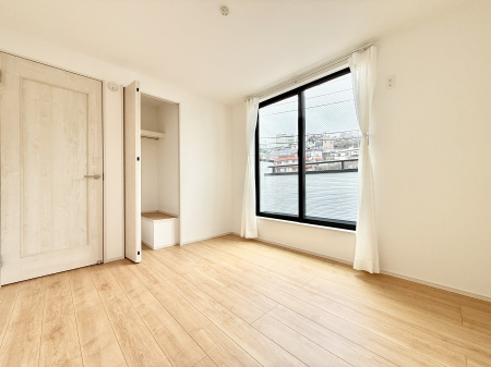 �q������ �������Ǐ��������[�g���[�N�Ȃǂ��܂��܂ȗp�r�ɑΉ��ł���_�������܂�