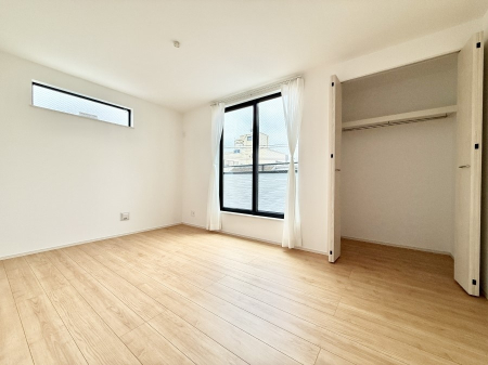 ���̑����� �������@�\�I�Ŏg���₷���������Ŗ��������K��