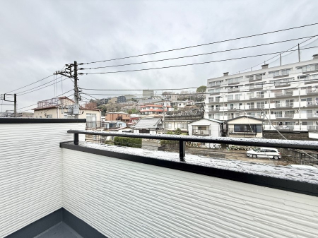 �o���R�j�[ ������ ���̃R�[�q�[���̐�����y���ށA�����̏ꏊ