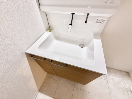 ���̑����� �ݔ�����􂢂���􂤎������K�Ɏg����֗��ȃV�����[