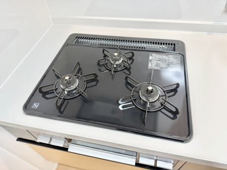 ���̑����� �ݔ�����x�ɑ����̗������ł��֗��Ō����I