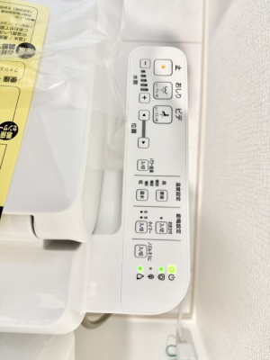 ���̑����� �ݔ����������ŉ��K�A���������ۂ����V�����[�g�C��