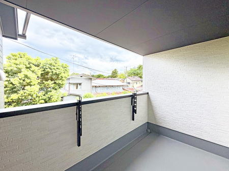 �o���R�j�[ 3����  �� ���̃R�[�q�[���̐�����y���ށA�����̏ꏊ