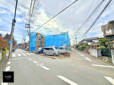 ���n�O�ώʐ^ �O�ρ��V�����Z�܂��A�X�̐V�������i