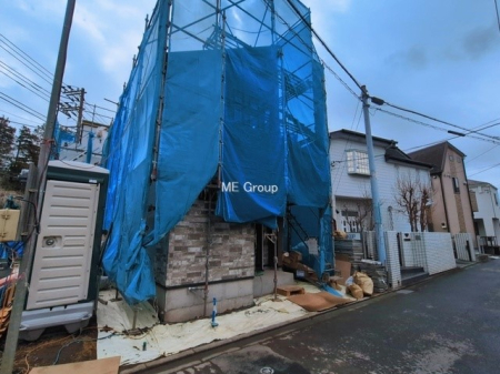 ���n�O�ώʐ^ �O�ρ���炵���ʂ�[�������ݔ��d�l����������Z�܂�