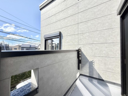�o���R�j�[ 2����  �� �S�n�悢���ƌ���������A���났�̃o���R�j�[