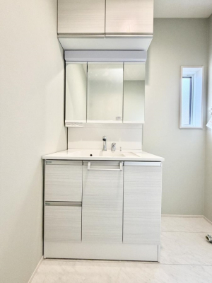 ���ʑ�E���ʏ� ���������邢���ʏ��͖����̎��������y�����ł����Ⴂ�����ł���