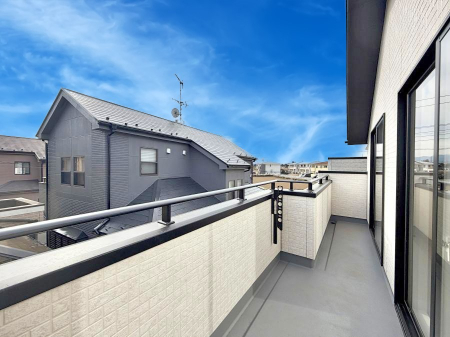 �o���R�j�[ ������ �S�n�悢���ƌ���������A���났�̃o���R�j�[