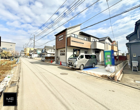 ���n�O�ώʐ^ �O�ρ��Ƒ��Ƃ̂��o�������y�����Ȃ���ł�