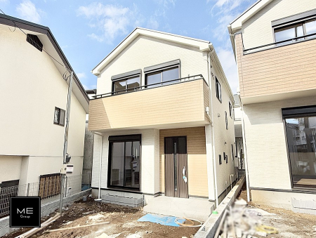 ���n�O�ώʐ^ �O�ρ���炵��L���ɂ���[�������d�l�ݔ��ŉ��K��