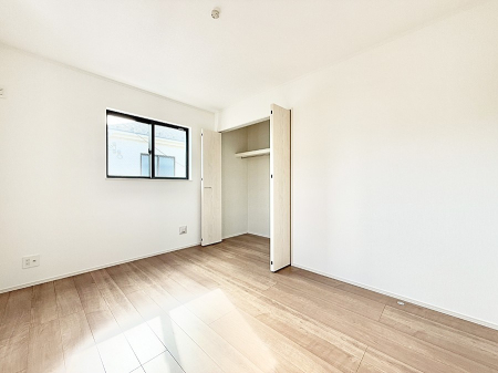 ���̑����� �������@�\�I�Ŏg���₷���������Ŗ��������K��