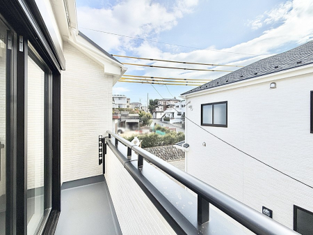 �o���R�j�[ ������ ���̃R�[�q�[���̐�����y���ށA�����̏ꏊ