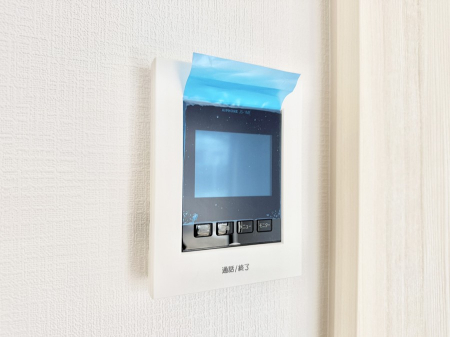 ���̑����� �ݔ����K��҂��m�F�ł��Ĉ��S���������܂�