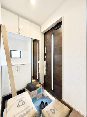 ���� ������ �Ƒ���Q�X�g���₳�����}����A�S�n�悢���