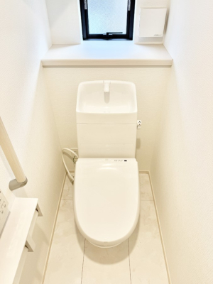 �g�C�� �����������g���ꏊ�����炱���A������������