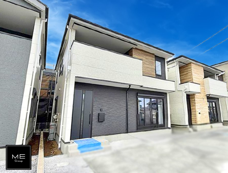 ���n�O�ώʐ^ �O�ρ��܂��͈�x������������