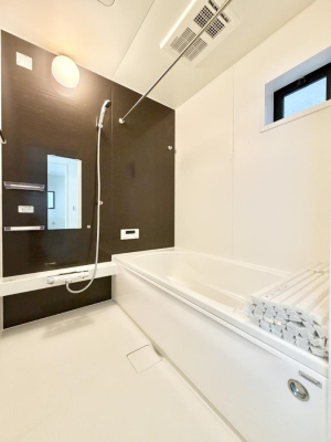 ���� �����������������F�����̕ǖʁA������芰����o�X���[��