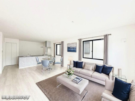 ���r���O �������S���������ꏊ�A�������߂����郊�r���O